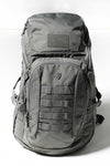 Pentagon Epos 40L Backpack