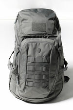 Pentagon Epos 40L Backpack