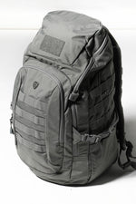 Pentagon Epos 40L Backpack