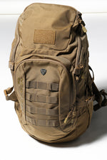 Pentagon Epos 40L Backpack