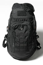 Pentagon Epos 40L Backpack