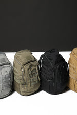 Pentagon Epos 40L Backpack