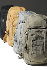 Pentagon Epos 40L Backpack