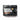 Tactical Solution OÜ Instant Foodpack Outdoor Big Meal