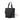 RTB Universal Shoulder Grab Tote Bag