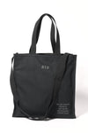 RTB Universal Shoulder Grab Tote Bag