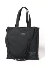 RTB Universal Shoulder Grab Tote Bag