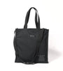 RTB Universal Shoulder Grab Tote Bag