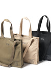 RTB Universal Shoulder Grab Tote Bag