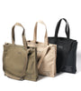 RTB Universal Shoulder Grab Tote Bag