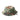 Helikon Polycotton Ripstop Mk2 Boonie Hat