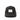 RTB 3-Foldable Go Cap