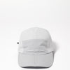 RTB Collaboration Series ”Handsome Is Not A Crime” 3-Foldable Go Cap