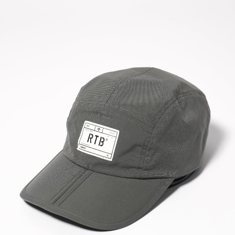 Go Soft Cap RTB 3-Foldable Go Cap – Hong Kong MG Trading Limited