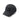 Helikon Polycotton Ripstop Folding Baseball Cap