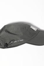 RTB 3-Foldable Go Cap