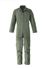 Like New British RAF Mk16 Aircrew Flight Suit