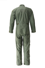 Like New British RAF Mk16 Aircrew Flight Suit