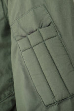 Like New British RAF Mk16 Aircrew Flight Suit