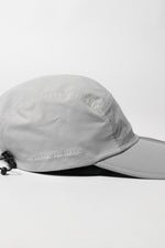 RTB Collaboration Series ”Handsome Is Not A Crime” 3-Foldable Go Cap