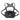 Helikon Numbat Small Chest Pack