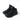 Magnum Fuse Lightweight Mid-Cut Tactical Boots