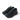 Magnum Fuse Lightweight Tactical Shoes