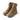 Magnum Edge 8.0 Side-Zip Tactical Boots