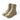 Magnum Edge 8.0 Side-Zip Tactical Boots