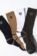 Pentagon Iris Coolmax Socks