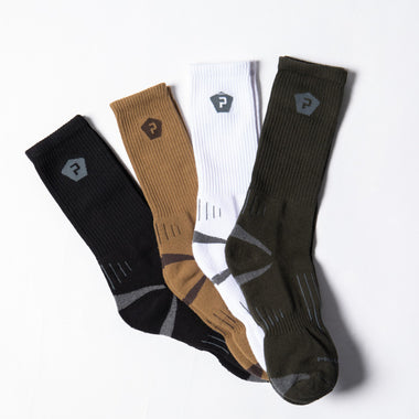 Pentagon Iris Coolmax Socks