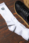 Pentagon Iris Coolmax Socks
