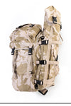 Like New British Army Tactical Side Pocket