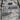 Like New US Army USAF ABU Utility Shirt