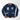 Houston Velveteen Airborne Souvenir Jacket