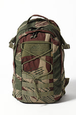 Helikon EDC 21L MOLLE Cordura Pack