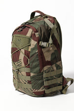 Helikon EDC 21L MOLLE Cordura Pack