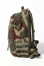 Helikon EDC 21L MOLLE Cordura Pack