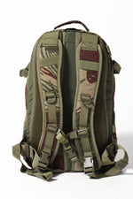 Helikon EDC 21L MOLLE Cordura Pack