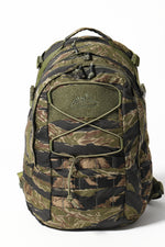 Helikon EDC 21L MOLLE Cordura Pack