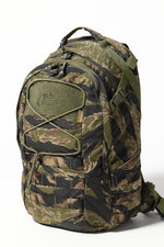 Helikon EDC 21L MOLLE Cordura Pack