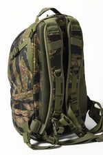 Helikon EDC 21L MOLLE Cordura Pack