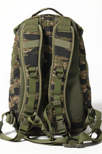 Helikon EDC 21L MOLLE Cordura Pack