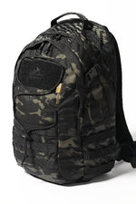 Helikon EDC 21L MOLLE Cordura Pack