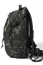 Helikon EDC 21L MOLLE Cordura Pack