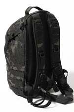 Helikon EDC 21L MOLLE Cordura Pack