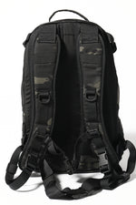 Helikon EDC 21L MOLLE Cordura Pack