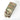 Like New British Army Osprey Mk4 SA80 Single Ammo Pouch