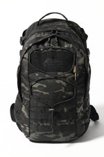 Helikon EDC 21L MOLLE Cordura Pack