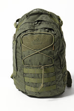 Helikon EDC 21L MOLLE Cordura Pack